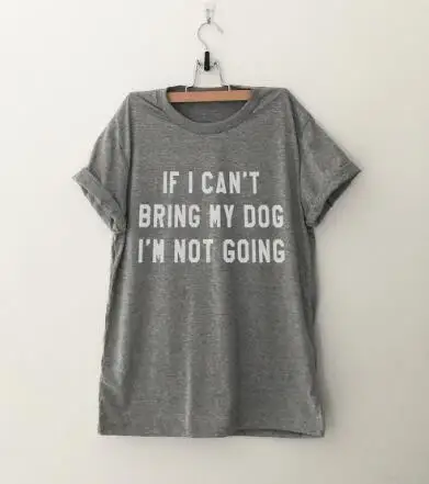

Women Tees Clothing Letter T-Shirt Crewneck Funny T-shirts Casual T Shirt Lover Gift TShirts
