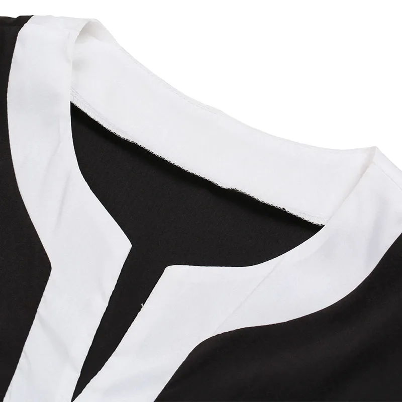 Средневековая мужская Пиратская одежда викингов Норман жилет воина рыцарь