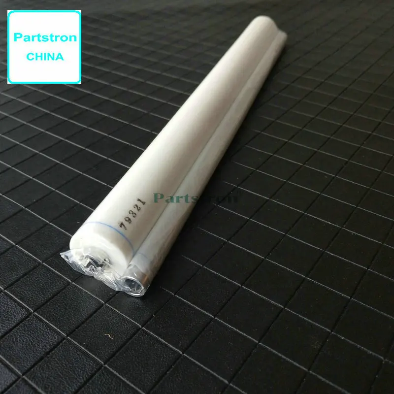 Детали для копировальных аппаратов 1 шт.|Детали и аксессуары| |