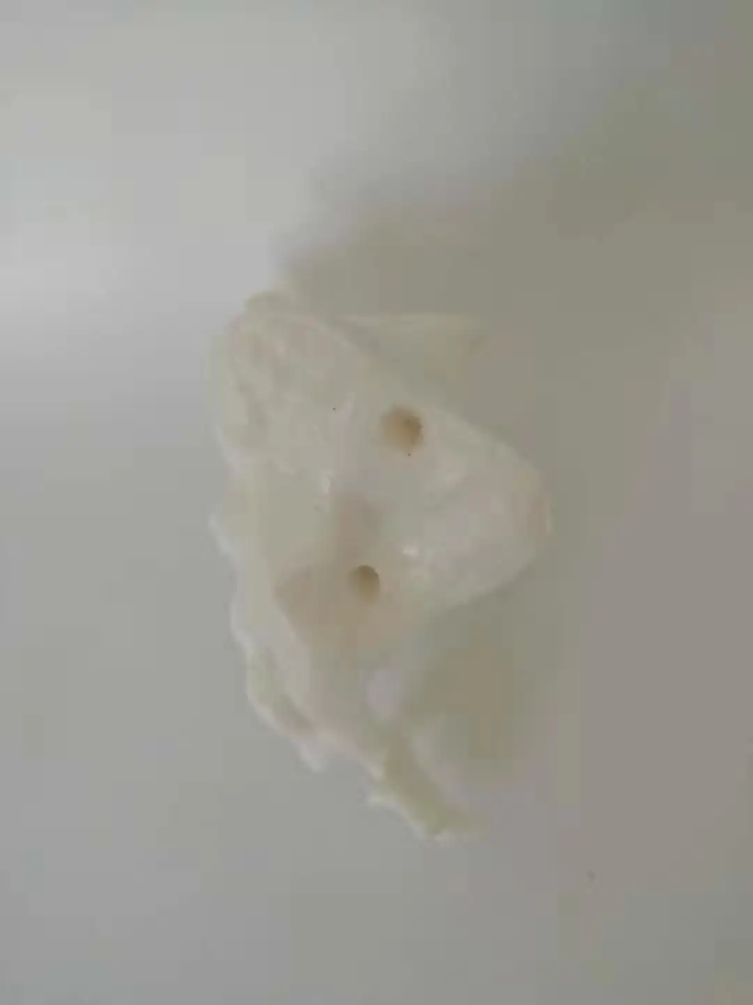 Sacrum натуральный большой sacrum здоровый модель человеческой кости | Канцтовары для