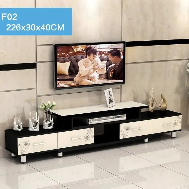 Para Riser Kast современный Meuble Tele Lemari Soporte Mesa блок деревянная мебель для гостиной монитор Стенд Mueble стол ТВ шкаф