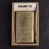 Изображение товара 3