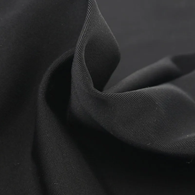 Велосипедная маска для лица Балаклава женщин и мужчин легкая быстросохнущая