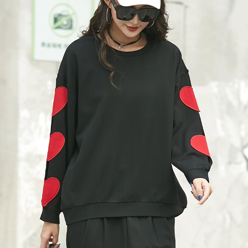 Max LuLu новинка 2020 весенние модные стильные женские роскошные Лоскутные футболки