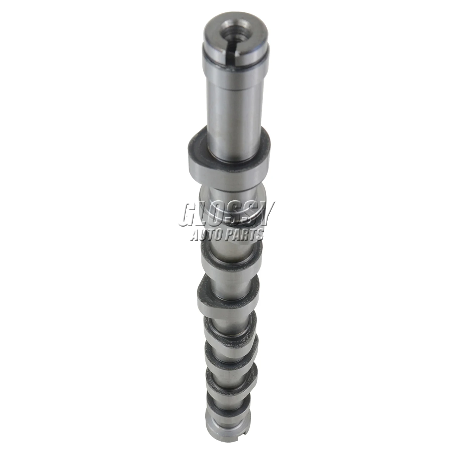 Вал камеры AP02 для Citroen Peugeot Ford Volvo 1 6 HDI TDCI 9HN 9HR T1BA 0801FC 1685737 0801.FC 31330194| |