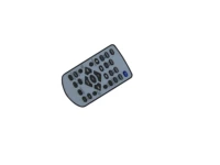 remote control for jvc rm suxgd6u ux gd6s ux gd6m sp uxgd6s ca uxgd7s sp uxgd6m ca uxgd6m micro hi fi component stereo system