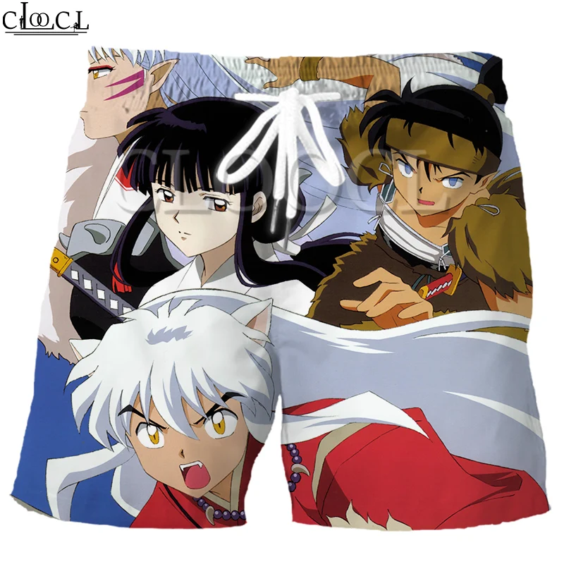 Π¨ΠΎΡΡΡ CLOOCL ΡΠΏΠΎΠ½ΡΠΊΠΎΠ΅ Π°Π½ΠΈΠΌΠ΅ ΠΈΠ½ΡΡΡΡ ΠΌΡΠΆΡΠΊΠΈΠ΅ Ρ 3D ΠΏΡΠΈΠ½ΡΠΎΠΌ, Π»Π΅ΡΠ½ΠΈΠ΅ ΠΏΠΎΠ²ΡΠ΅Π΄Π½Π΅Π²Π½ΡΠ΅ ΡΠΏΠΎΡΡΠΈΠ²Π½ΡΠ΅ ΡΠ²ΠΎΠ±ΠΎΠ΄Π½ΡΠ΅ ΡΡΠΈΠ»ΡΠ½ΡΠ΅ ΠΌΠΎΠ΄Π½ΡΠ΅ Π£Π½ΠΈΠ²Π΅ΡΡΠ°Π»ΡΠ½ΡΠ΅ Π² ΡΡΠΈΠ»Π΅ Ρ
ΠΈΠΏ-Ρ
ΠΎΠΏ Π₯Π°ΡΠ°Π΄Π·ΡΠΊΡ Π¨ΠΎΡΡΡ CLOOCL ΡΠΏΠΎΠ½ΡΠΊΠΎΠ΅ Π°Π½ΠΈΠΌΠ΅ ΠΈΠ½ΡΡΡΡ ΠΌΡΠΆΡΠΊΠΈΠ΅ Ρ 3D ΠΏΡΠΈΠ½ΡΠΎΠΌ, Π»Π΅ΡΠ½ΠΈΠ΅ ΠΏΠΎΠ²ΡΠ΅Π΄Π½Π΅Π²Π½ΡΠ΅ ΡΠΏΠΎΡΡΠΈΠ²Π½ΡΠ΅ ΡΠ²ΠΎΠ±ΠΎΠ΄Π½ΡΠ΅ ΡΡΠΈΠ»ΡΠ½ΡΠ΅ ΠΌΠΎΠ΄Π½ΡΠ΅ Π£Π½ΠΈΠ²Π΅ΡΡΠ°Π»ΡΠ½ΡΠ΅ Π² ΡΡΠΈΠ»Π΅ Ρ
ΠΈΠΏ-Ρ
ΠΎΠΏ Π₯Π°ΡΠ°Π΄Π·ΡΠΊΡ