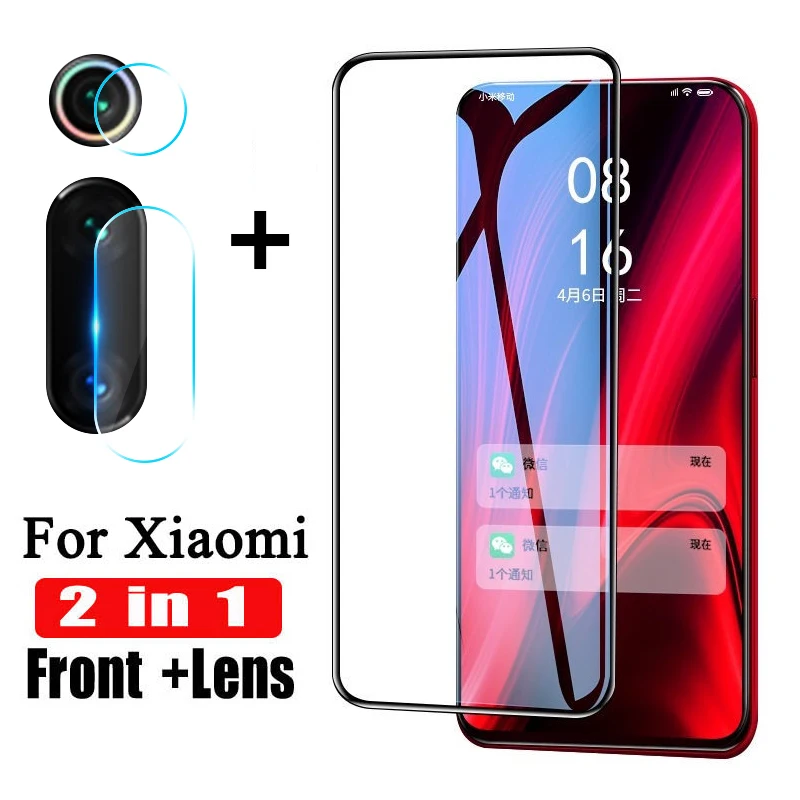 Xiaomi Mi 9 Aliexpress Xiaomi Mi 9 Aliexpress