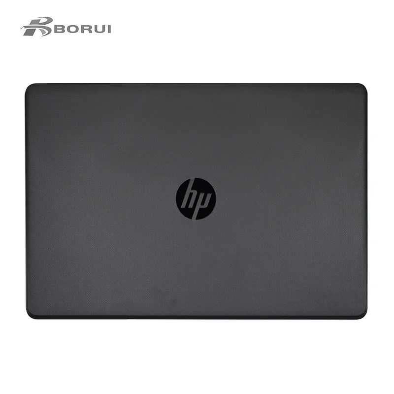 Для HP 15 BS 15T BW 15Z 250 G6 255 TPN C129 новый ноутбук ЖК дисплей задняя крышка/передняя