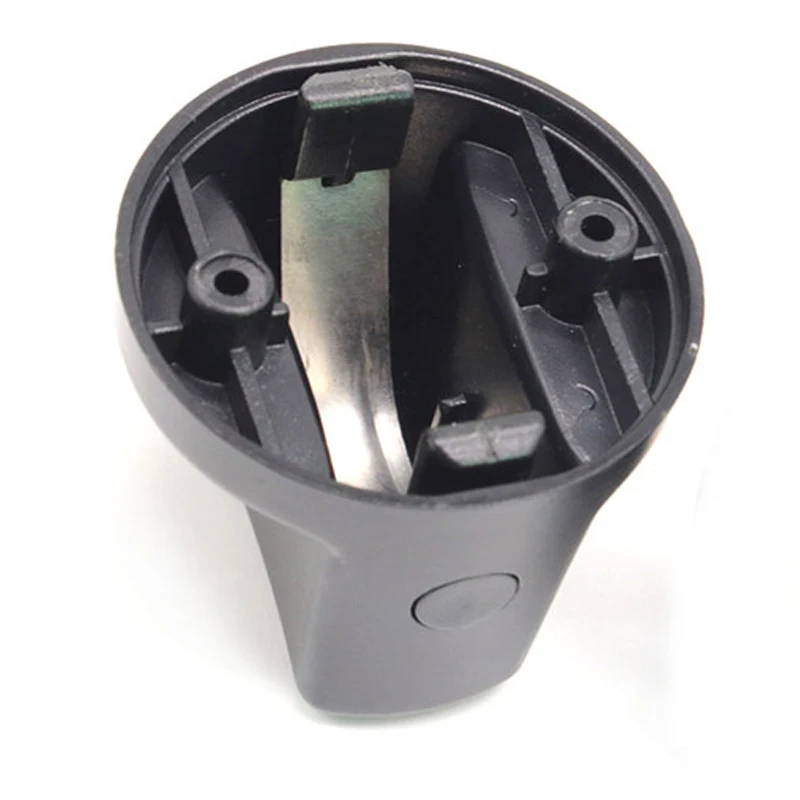 Замена для Защитные чехлы сидений сшитые специально Mitsubishi Lancer Outlander без ключа