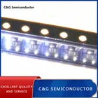 10 шт. FMMT619TA FMMT619 производство 619 SOT23
