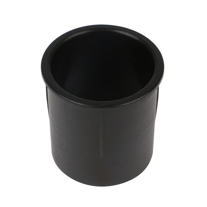 2 шт./компл. адаптеры внутренний Диаметр 32-35 мм 35-32 вакуумный шланг Универсальное