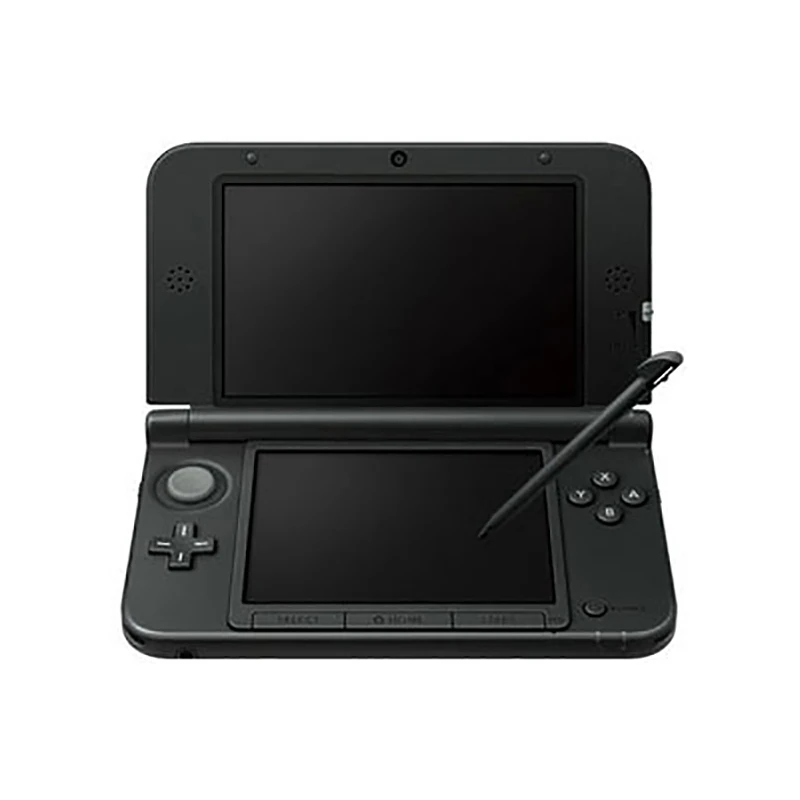 Игровая консоль 3DS 3dsxl 3DSLL для Nintendo | Электроника