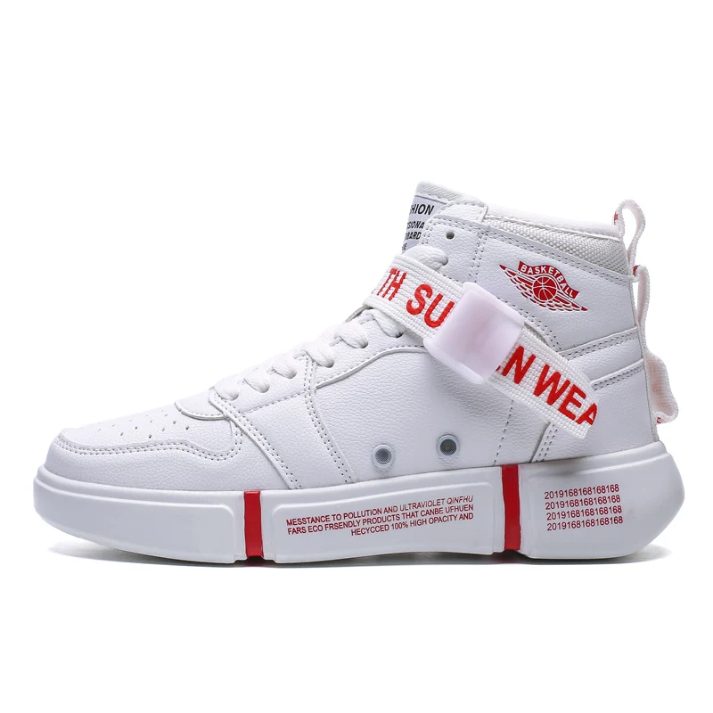 Новое поступление женская спортивная обувь jordan модная баскетбольная ретро