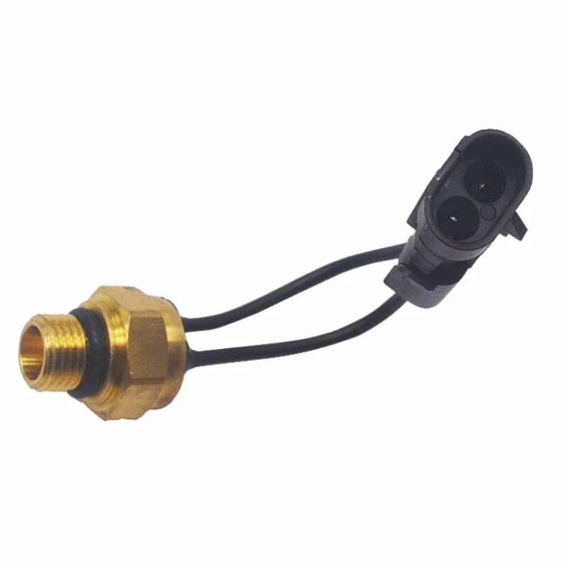 

Temperature Switch RE503242 for John Deere 250 260 5203 5205 5210 485E 486E 488E