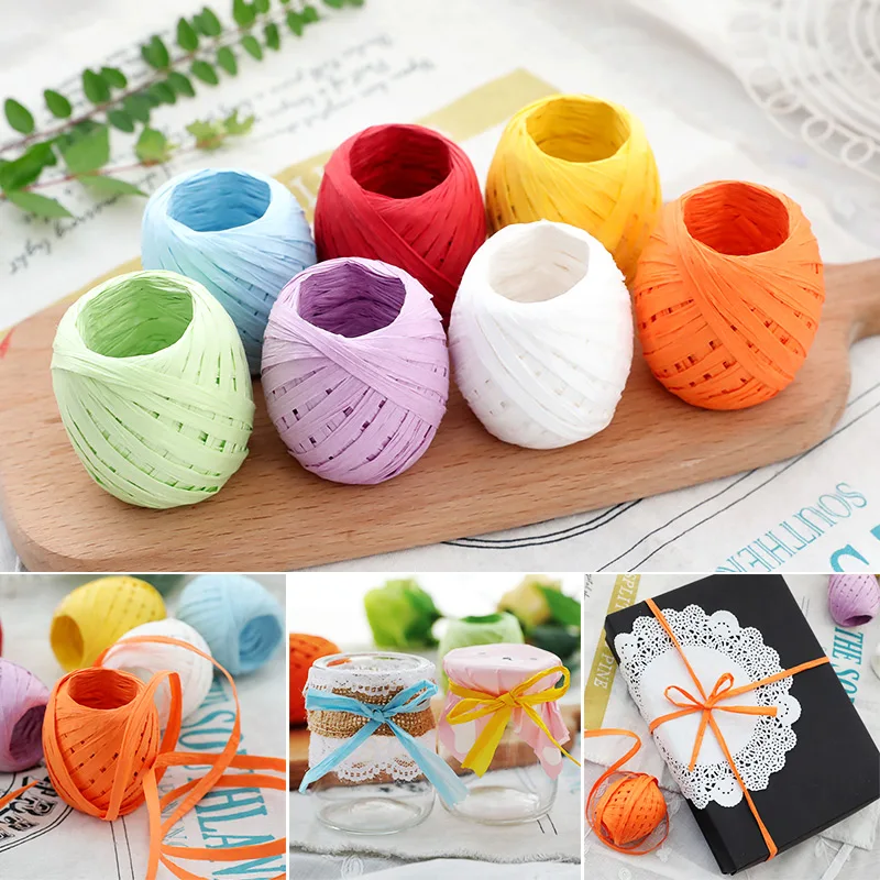 

20pcs Cute Halloween Candy Bags Cookie Packaging Self-adhesive Plastic Bags Halloween Party Supplies Trick Or Treat Kids Gifts