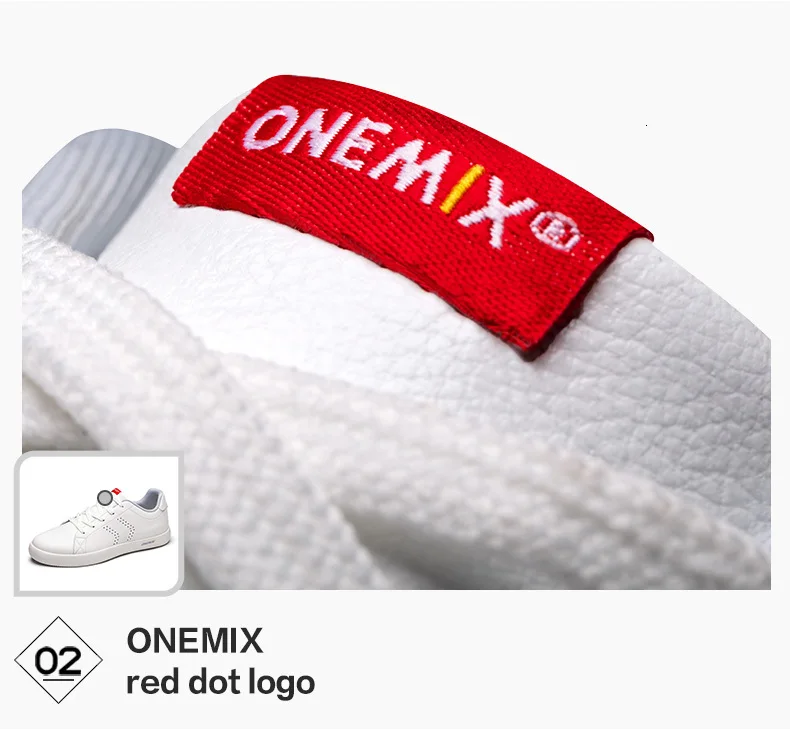 ONEMIX обувь для скейтбординга легкие крутые кроссовки из мягкого микроволокна кожа верхняя эластичная подошва мужская обувь