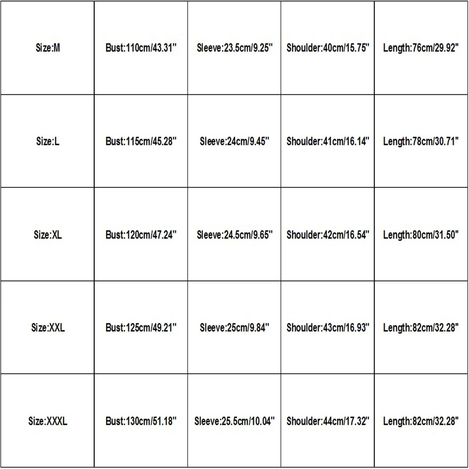 Рубашка мужская в этническом стиле гавайская блузка с короткими рукавами и