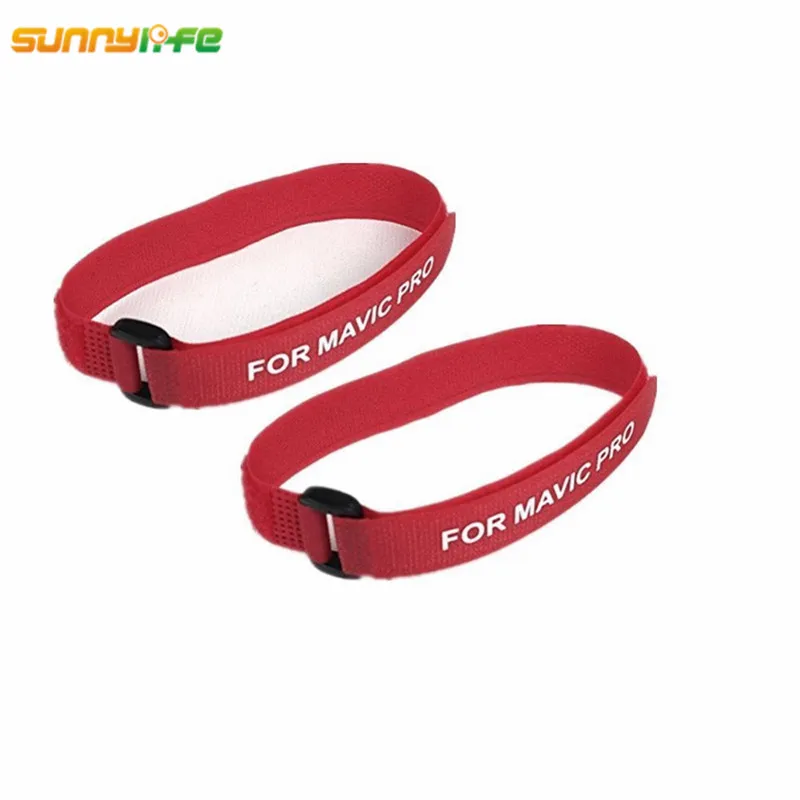 Передатчик контроллер Thumb Джойстик Двигатель защитный Кепки Пропеллеры