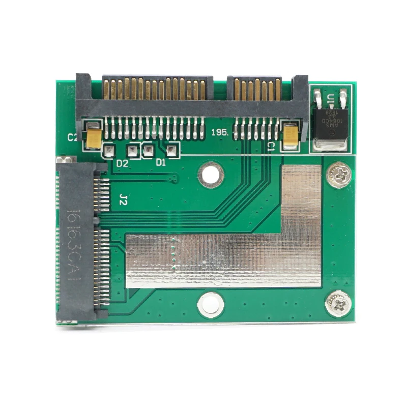 mSATA 20 ./,  SSD, ,   mSATA  SATA