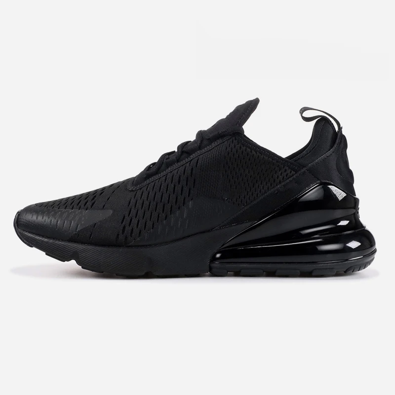 

2021 New Running Shoes For Men Women Red Black White Size 36-46 Fashion Boots 104