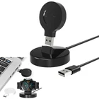 Док-станция для зарядки Huawei GT 22e GT2 GT2e Honor Magic Watch Dream Magic2 42 мм 46 мм GS Pro