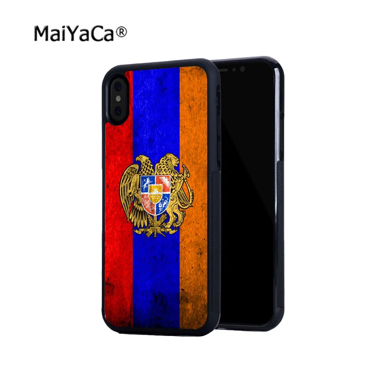 Чехлы с мягкими краями для телефонов iphone 11 pro max 5s se 6 6s plus 7 7plus 8 8plus X XR XS MAX |