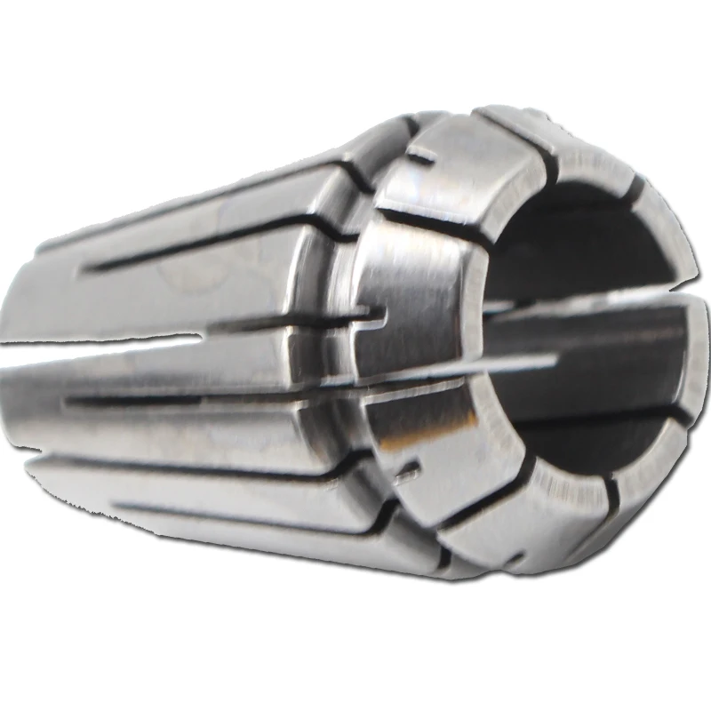 ER20 13 шт. набор цанг 1 мм Printemps Chunk pour Tour CNC Serrage Цанга titulaire|collet set|collet cncer20 collet |