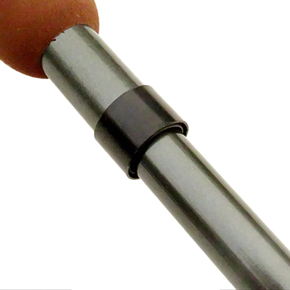 Рыболовная удочка Телескопическое удилище углеродного волокна снасти