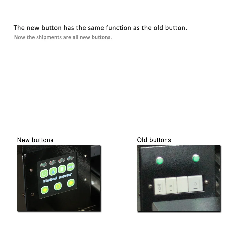 Onwan. Персонализированная машина для самостоятельной сборки принтер деревянных