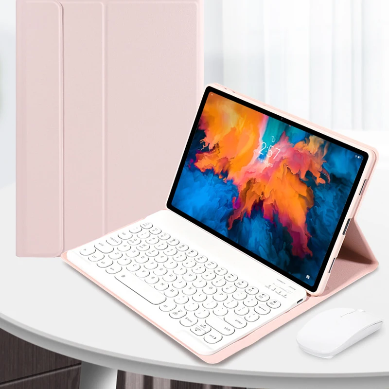 

Tablet Accessories