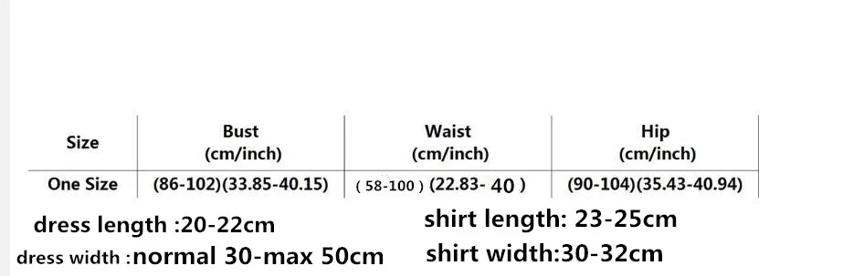 

HOT 2020 Women Sexy Cosplay Lingerie Student Uniform Set White Crop Shirt Red Plaid Miniskirt Outfit Exotic Costumes