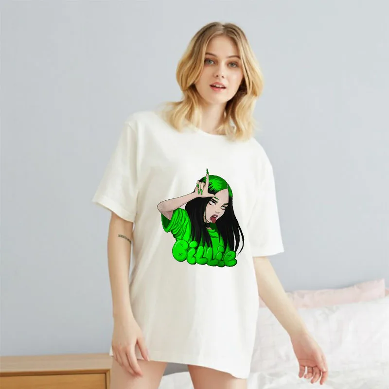 Новая забавная модная мультяшная футболка для мужчин и женщин унисекс в стиле