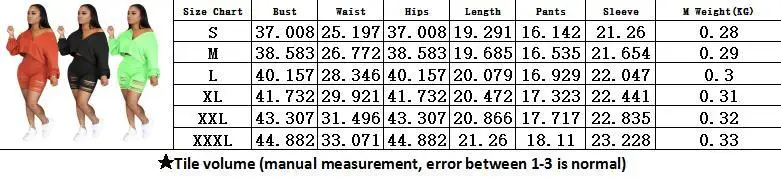 

ZITY Crop Top Shorts Set Two Piece Set Hollow Out Pants Tracksuit Women Sweatshirt Jogging Femme Gym Running Shorts Set 2020