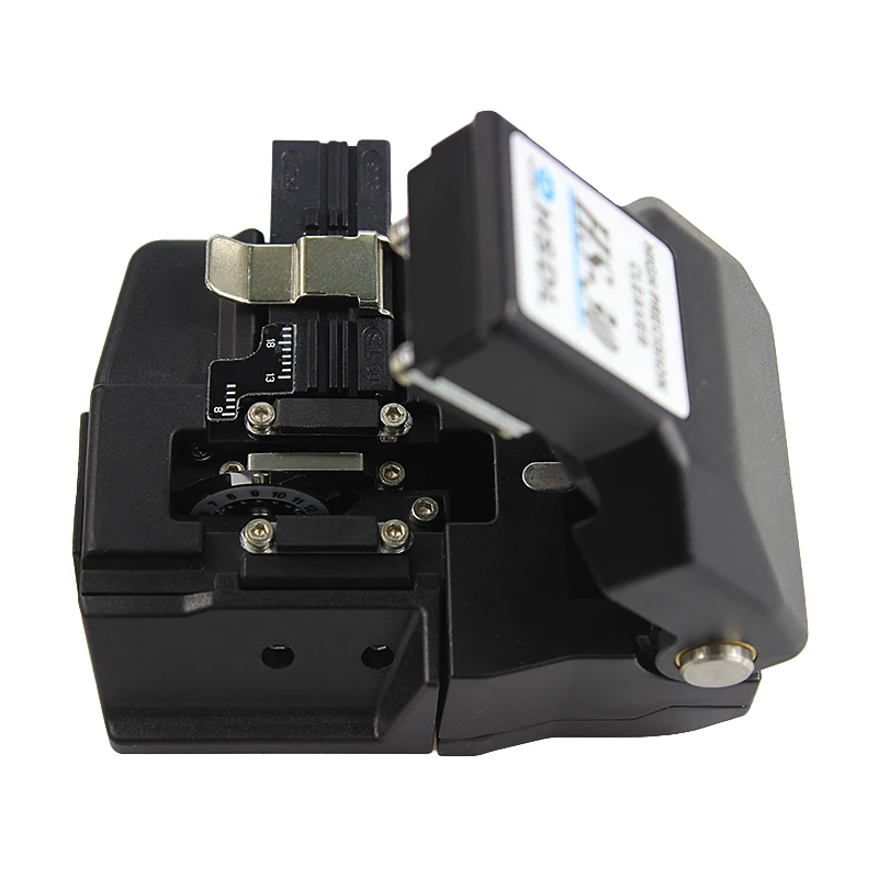 Optical fiber cutter HS-30 optical fiber fusion cleaver Fiber Cleaver Comparable For Fiber Cleaver CT-30