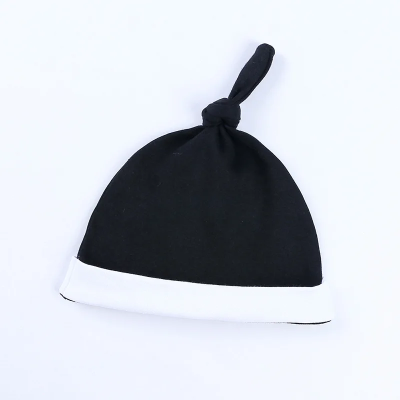 Toddler Halloween bone jumpsuit baby black romper boys girls 2PCS one piece and hat infant gift newborn long sleeve clothes | Детская