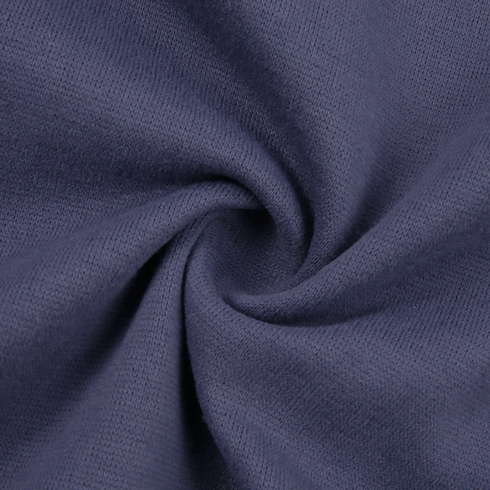 Женская тонкая спортивная толстовка с капюшоном на молнии и длинным