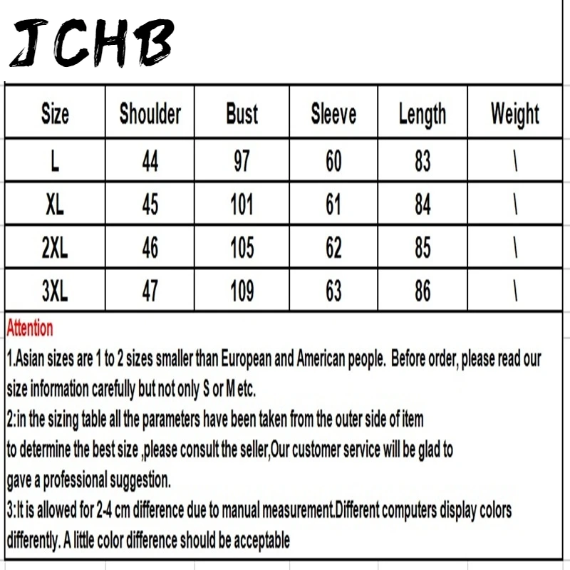 

Genuine JCHB Leather Coat Men Real Sheepskin Leather Jacket Winter Duck Down Warm Coat Fox Fur Collar JacketsL16003 LWL1080