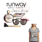 Модные Роскошные слова Parches термо стикер на одежду девушка футболка Сделай Сам Железный На заплатках для одежды макияж теплопередачи 263