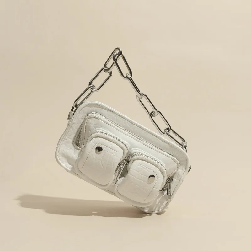 

Women's Handbags