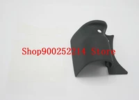 new original for canon for eos 6d mark ii 6d2 6d ii front rubber holding grip replacement repair part