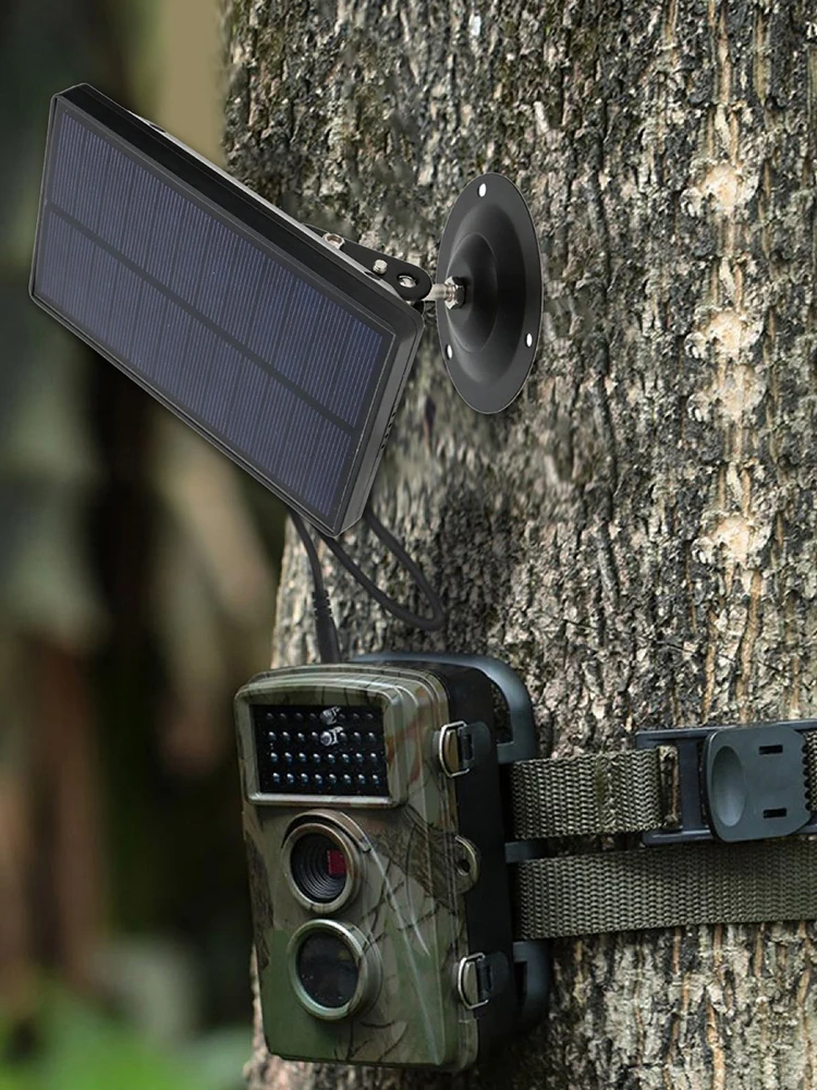 HC700M сотовая охотничья камера 2G Trail Camera Mobile 16MP ночное видение беспроводное