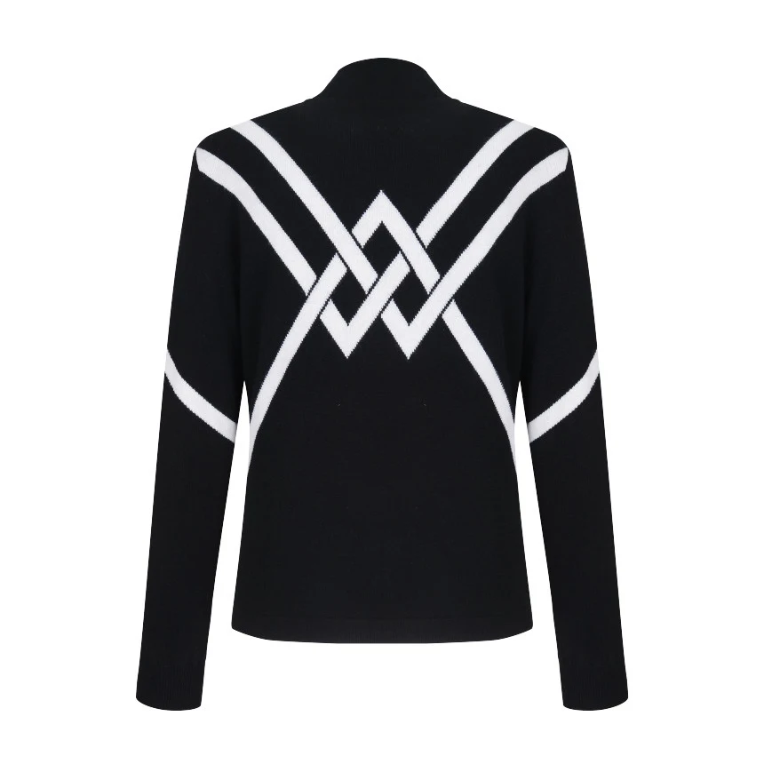 

Мужской пуховик для гольфа, шерстяное пальто, Осень-зима 2021, сохраняющая тепло, ветровка, пуховик