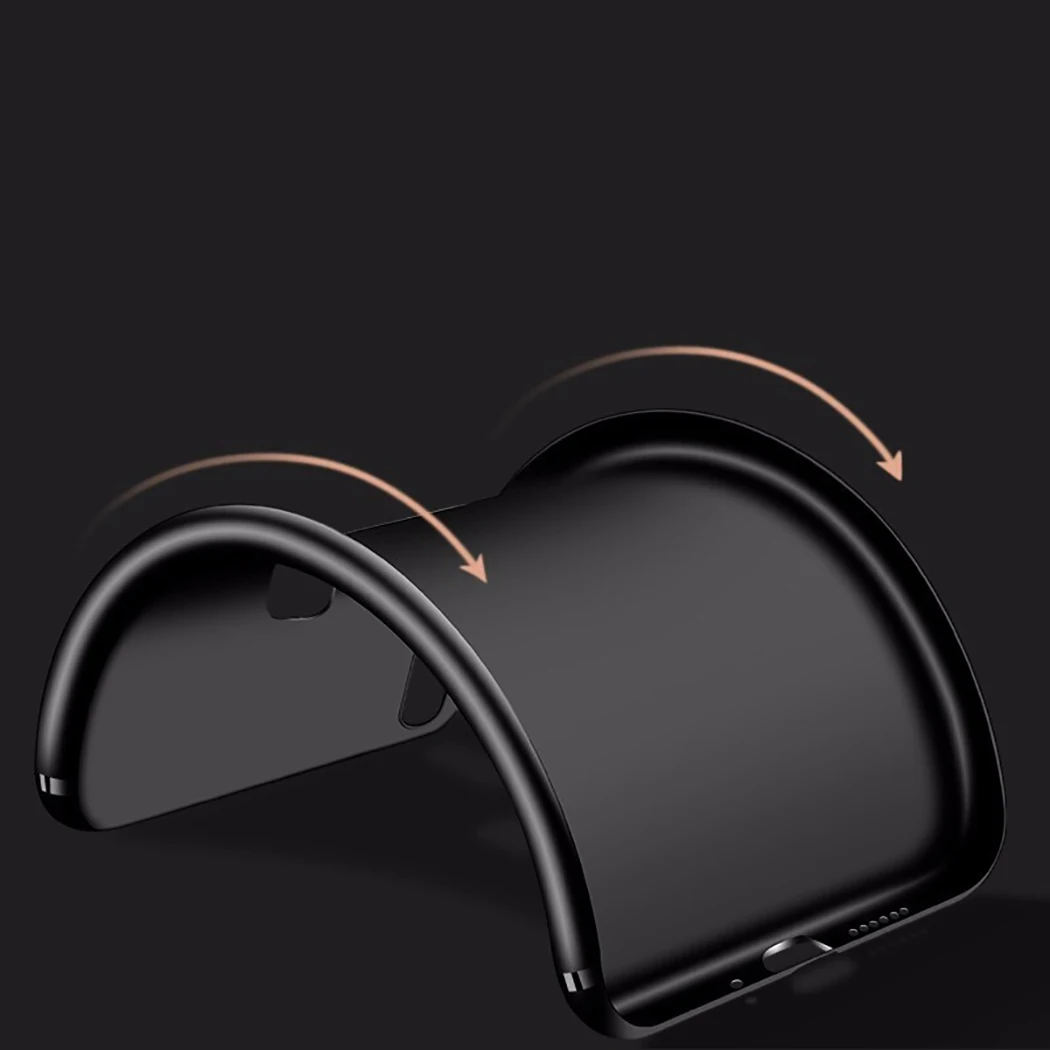 IYICAO Muslim Islamic Gril Eyes Woman Soft Silicone Case for Huawei Honor view 20 9X Pro 10 9 8 Lite 8X 8C 7X 7C Note |