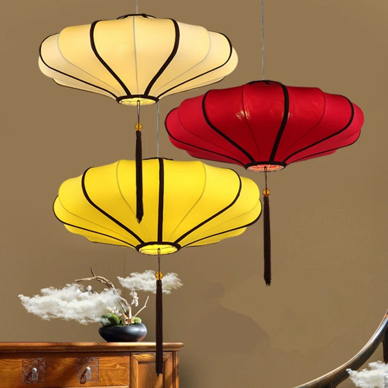 Креативный китайский ресторанный клубный Чайный домик горячий чайник ресторан