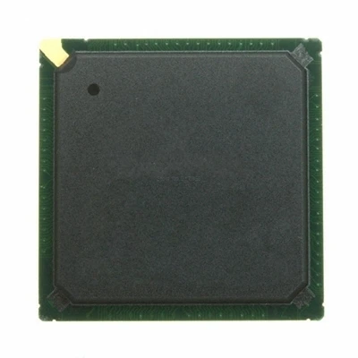 ready for use stock HS1B-0547RH-Q | Инструменты