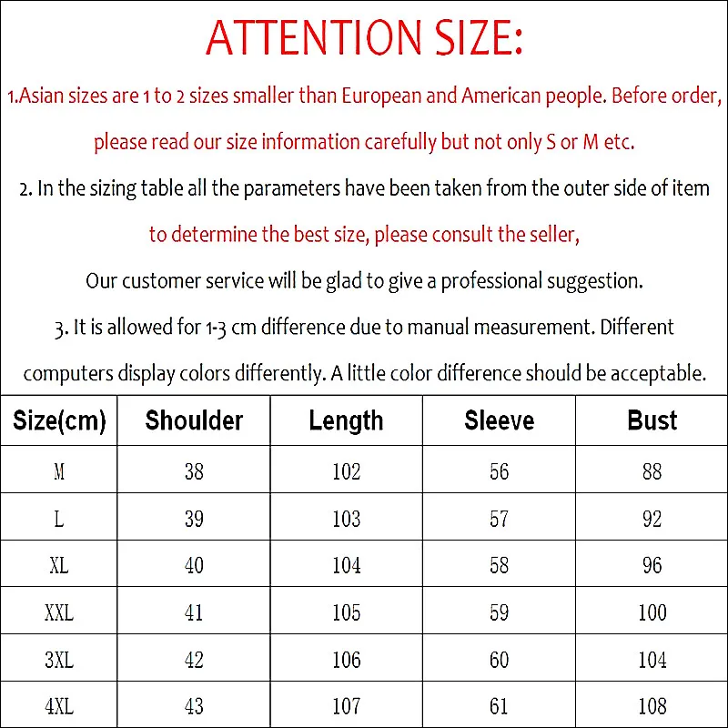 

Leather Real Jacket Sheepskin Coat Women Clothes 2020 Fox Fur Collar Genuine Leather Down Coat Winter Coat Women