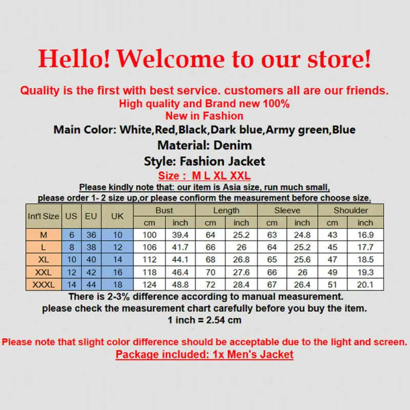 Мужская осенняя куртка Повседневная Уличная спортивная одежда классическая