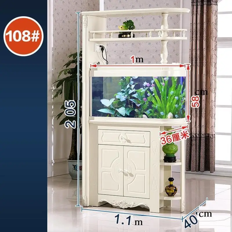 Кухня стол Mueble отель Меса сала гостиная дисплей мобильного полки для стола коммерческая мебель полка бар винный шкаф