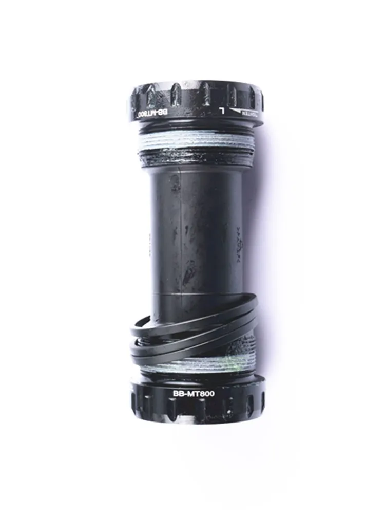 Переключатели передач Shimano Deore XT M8100 1x1 2 скорости Кривошип 165 мм 170 175 32 т 34 Т задние